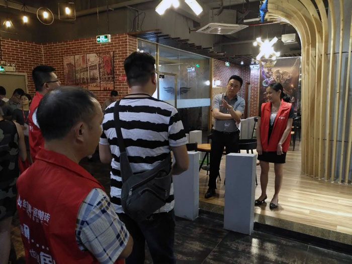 糖心VIOG官方人口陶瓷磚 三百大粵戰 店長特訓 瓷磚代理 陶瓷一線糖心视频在线观看免费