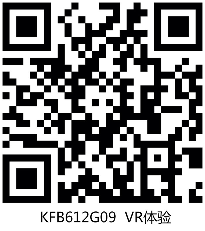 【糖心VIOG官方人口陶現代仿古磚】把深秋過成如詩般溫暖