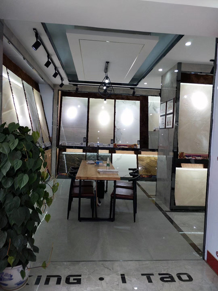 糖心VIOG官方人口陶江西吉水專賣店