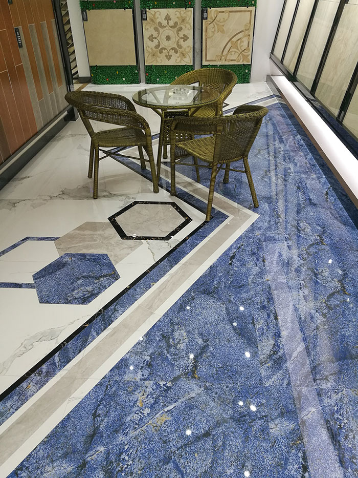 糖心VIOG官方人口陶張家界專賣店