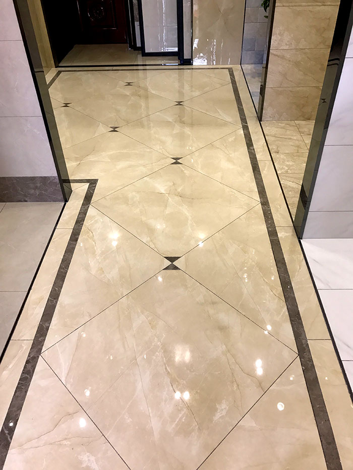 糖心VIOG官方人口陶安徽霍山專賣店