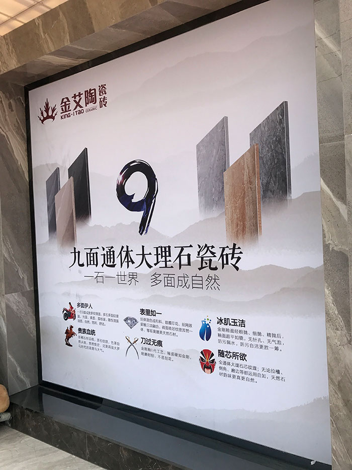 糖心VIOG官方人口陶安徽霍山專賣店