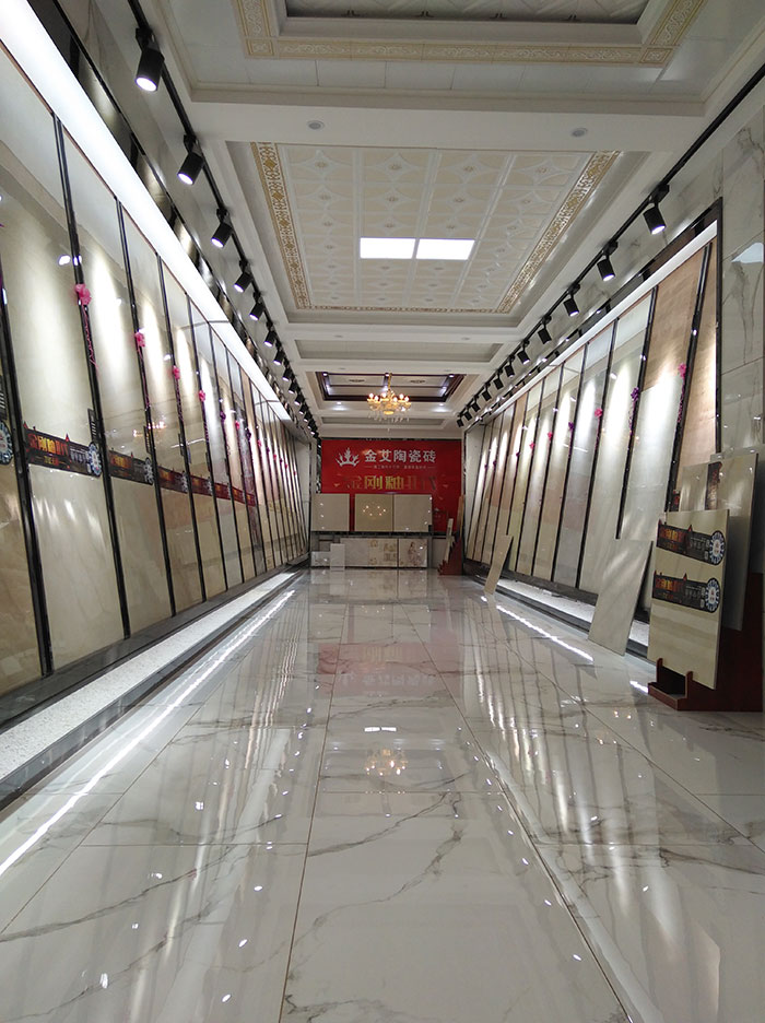 糖心VIOG官方人口陶湖南嶽陽專賣店