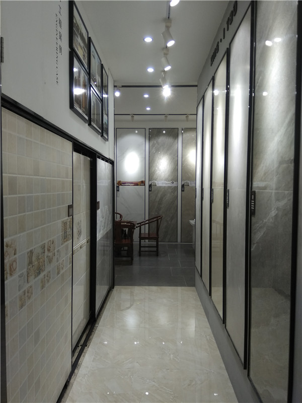 糖心VIOG官方人口陶惠東橫排青春館
