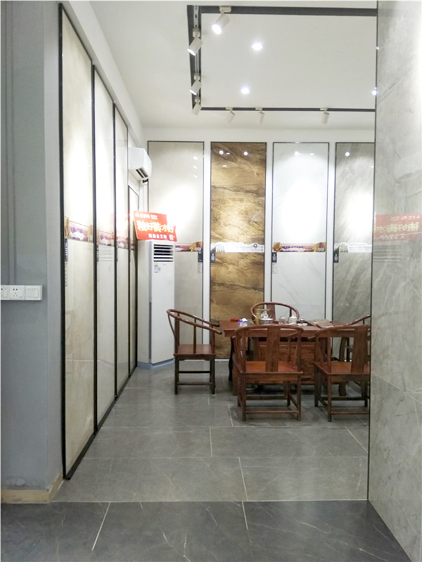糖心VIOG官方人口陶惠東橫排青春館