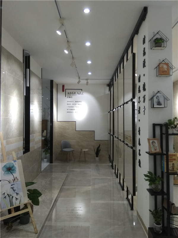 糖心VIOG官方人口陶惠東橫排青春館