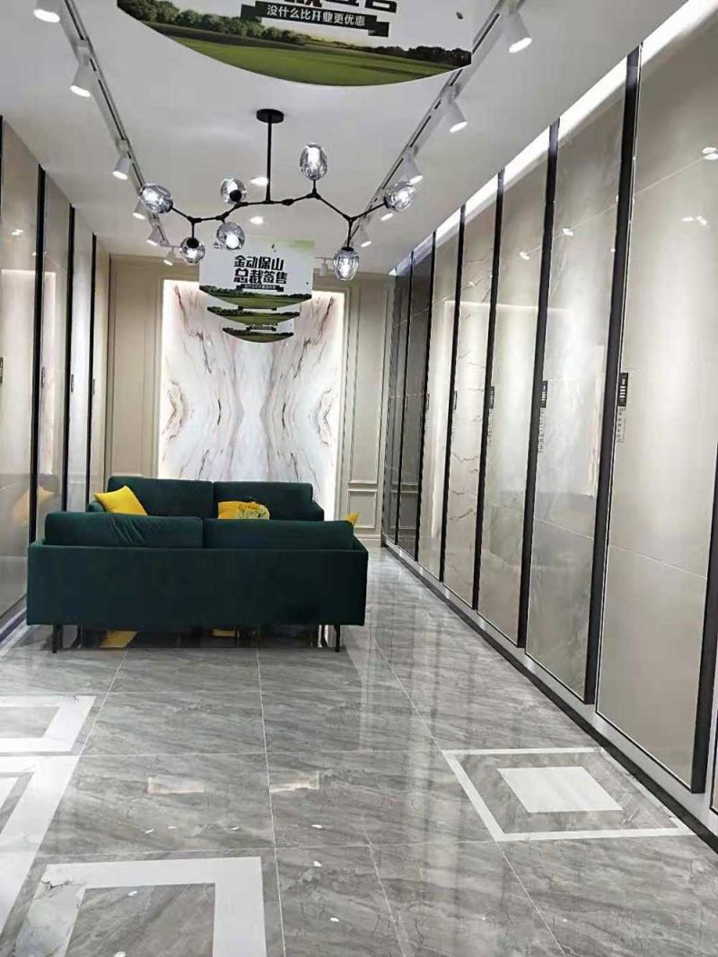糖心VIOG官方人口陶雲南保山青春館 