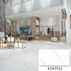 鑽石釉-KTA7515