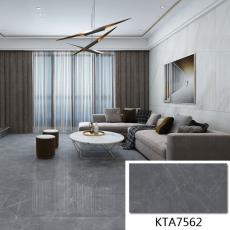 鑽石釉-KTA7562