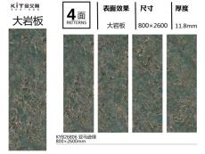 糖心VOLG入口进入 KYB26806