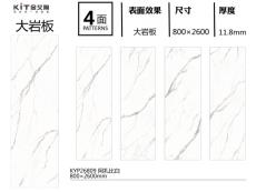 糖心VOLG入口进入 KYP26809